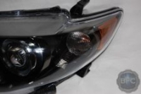 2009_corolla_black_chrome_e55_retrofit_projectors (6)
