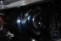 2009_corolla_black_chrome_e55_retrofit_projectors (7)