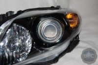 2009_corolla_black_chrome_e55_retrofit_projectors (8)