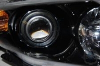 2009_corolla_black_chrome_e55_retrofit_projectors (9)