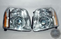 2009_denali_all_chrome_oem_projectors-1
