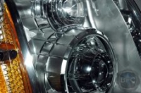 2009_denali_all_chrome_oem_projectors-10