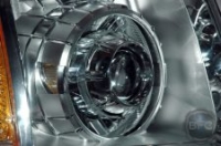 2009_denali_all_chrome_oem_projectors-11