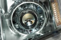 2009_denali_all_chrome_oem_projectors-12