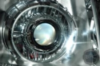2009_denali_all_chrome_oem_projectors-13
