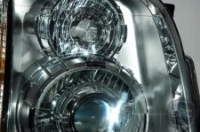 2009_denali_all_chrome_oem_projectors-14