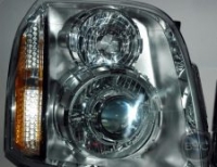 2009_denali_all_chrome_oem_projectors-15