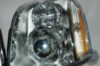 2009_denali_all_chrome_oem_projectors-16