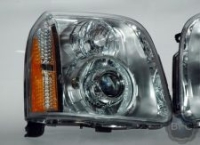2009_denali_all_chrome_oem_projectors-2