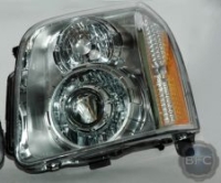 2009_denali_all_chrome_oem_projectors-3