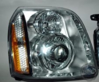 2009_denali_all_chrome_oem_projectors-4