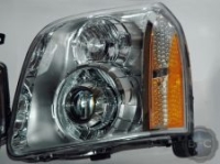 2009_denali_all_chrome_oem_projectors-5