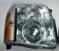 2009_denali_all_chrome_oem_projectors-6