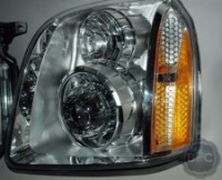 2009_denali_all_chrome_oem_projectors-7