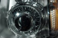2009_denali_all_chrome_oem_projectors-8