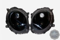 2009_mini_cooper_british_green_hid_headlights (1)