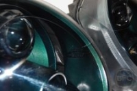 2009_mini_cooper_british_green_hid_headlights (10)