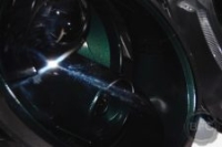 2009_mini_cooper_british_green_hid_headlights (12)