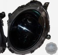 2009_mini_cooper_british_green_hid_headlights (2)