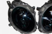 2009_mini_cooper_british_green_hid_headlights (3)