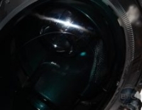 2009_mini_cooper_british_green_hid_headlights (4)