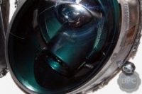 2009_mini_cooper_british_green_hid_headlights (5)