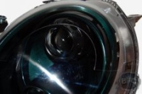 2009_mini_cooper_british_green_hid_headlights (6)