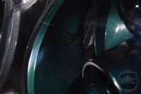 2009_mini_cooper_british_green_hid_headlights (7)