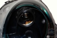 2009_mini_cooper_british_green_hid_headlights (8)