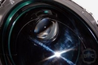 2009_mini_cooper_british_green_hid_headlights (9)