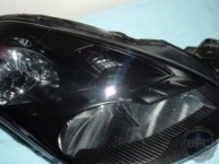 2009_nissan_altima_coupe_black_paint (1)