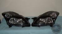 2009_nissan_altima_coupe_black_paint (2)