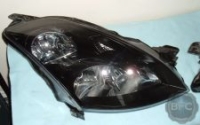 2009_nissan_altima_coupe_black_paint (3)