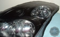 2009_nissan_altima_coupe_black_paint (4)