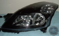 2009_nissan_altima_coupe_black_paint (5)
