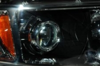 2009_ridgeline_d2s_3_apollo2-3