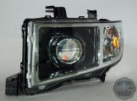 2009_ridgeline_d2s_3_apollo2-4