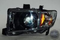 2009_ridgeline_d2s_3_apollo2-5
