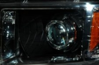 2009_ridgeline_d2s_3_apollo2-6