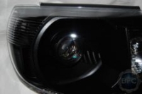 2009_tacoma_black_fx35_projectors (10)