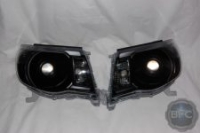 2009_tacoma_black_fx35_projectors (2)