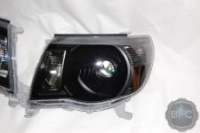 2009_tacoma_black_fx35_projectors (3)