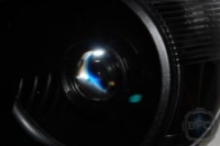 2009_tacoma_black_fx35_projectors (4)