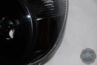 2009_tacoma_black_fx35_projectors (5)
