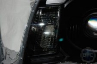 2009_tacoma_black_fx35_projectors (6)
