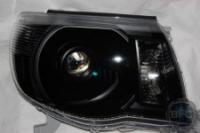 2009_tacoma_black_fx35_projectors (7)