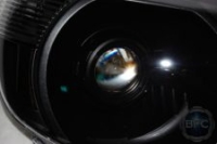 2009_tacoma_black_fx35_projectors (8)