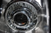 2009_yukon_denali_chrome_retrofit (1)