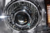 2009_yukon_denali_chrome_retrofit (10)