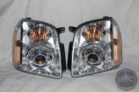 2009_yukon_denali_chrome_retrofit (2)